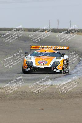 media/Oct-26-2024-Nasa (Sat) [[d836a980ea]]/Race Group C Enduro Qualifying/Grapevine/